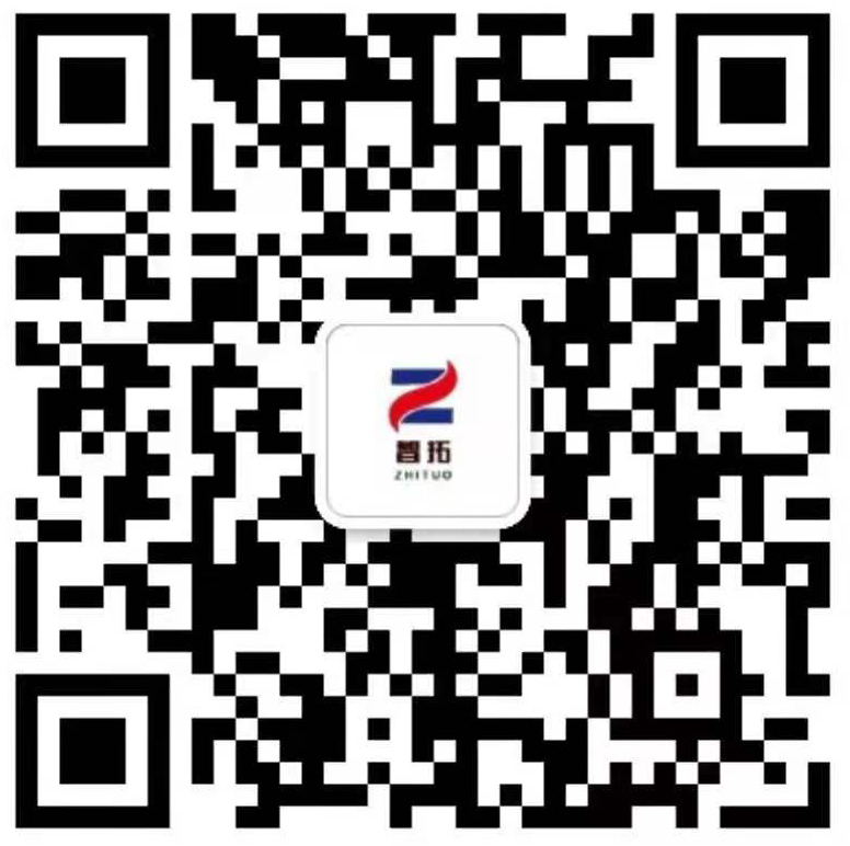 新乡市智拓机械设备有限公司