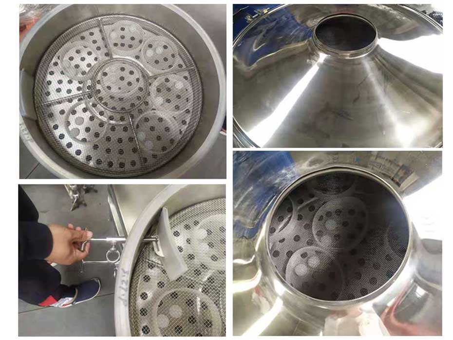 细节图
