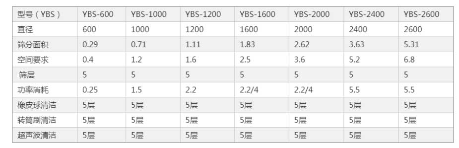 未标题-1