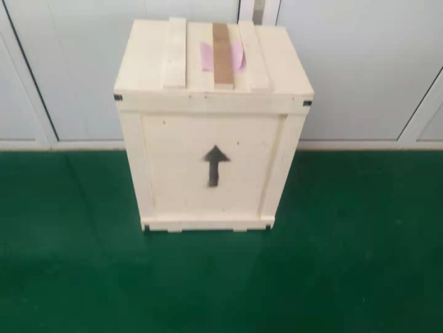 图片2