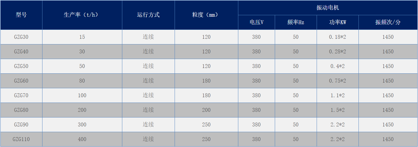 微信截图_20220627141435