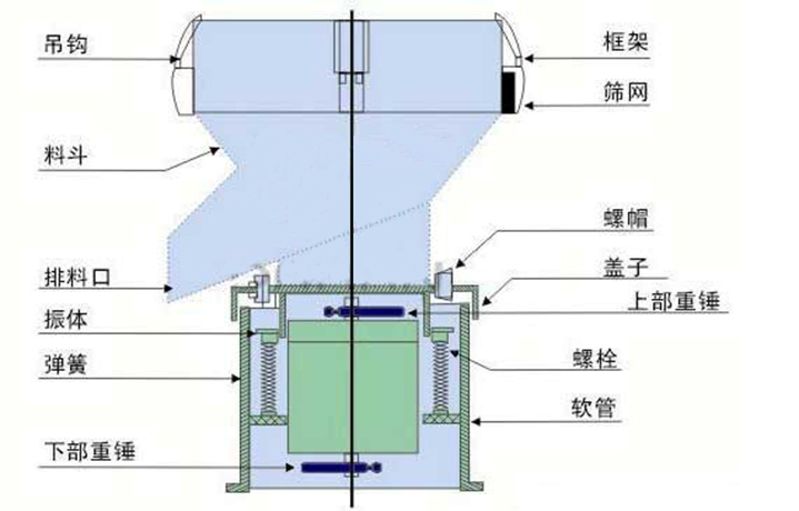 微信图片_20220627164015